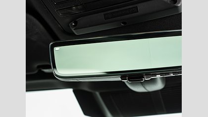 Defender 110 40
