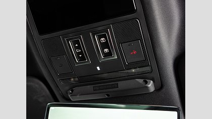 Defender 110 41