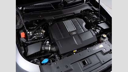 Defender 110 44