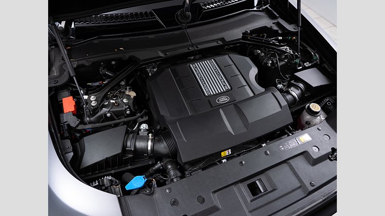 2023 認定中古車 Land Rover Defender 110 カルパチアングレイ P525 AWD (AT) V8 CARPATHIAN EDITION