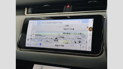 Range Rover Evoque 52