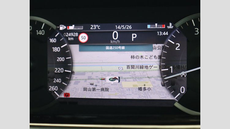 2022 認定中古車 Land Rover Range Rover Evoque ソウルパールシルバー P250 AWD（オートマチック） BRONZE EDITION