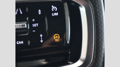 Range Rover Evoque 59