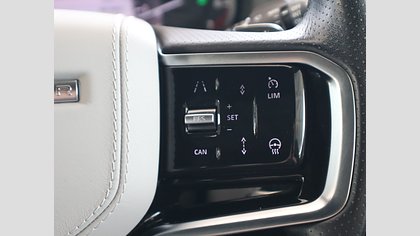 Range Rover Evoque 58