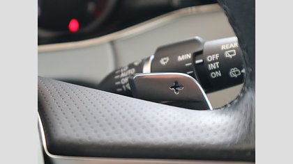 Range Rover Evoque 62