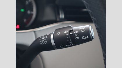 Range Rover Evoque 61