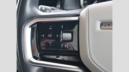 Range Rover Evoque 57