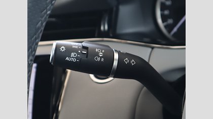 Range Rover Evoque 60