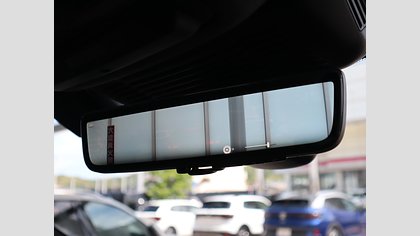 Range Rover Evoque 63