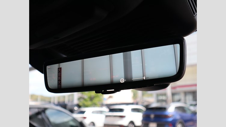 2022 認定中古車 Land Rover Range Rover Evoque ソウルパールシルバー P250 AWD（オートマチック） BRONZE EDITION