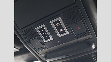 Range Rover Evoque 65