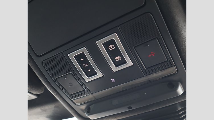 2022 認定中古車 Land Rover Range Rover Evoque ソウルパールシルバー P250 AWD（オートマチック） BRONZE EDITION