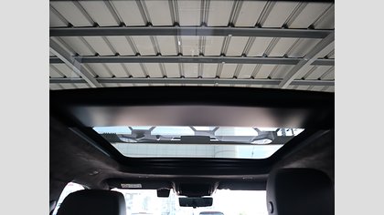 Range Rover Evoque 67