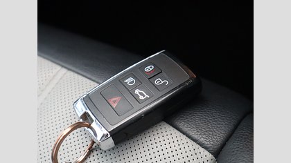 Range Rover Evoque 69
