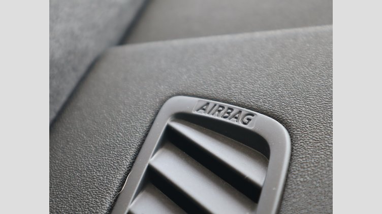 2022 認定中古車 Land Rover Range Rover Evoque ソウルパールシルバー P250 AWD（オートマチック） BRONZE EDITION
