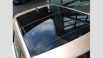 Range Rover Evoque 12
