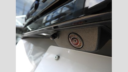Range Rover Evoque 14