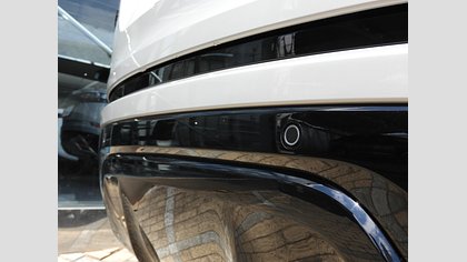 Range Rover Evoque 15