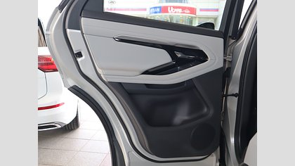 Range Rover Evoque 28