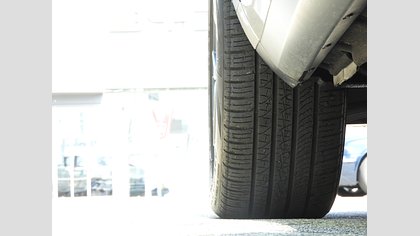 Range Rover Evoque 23