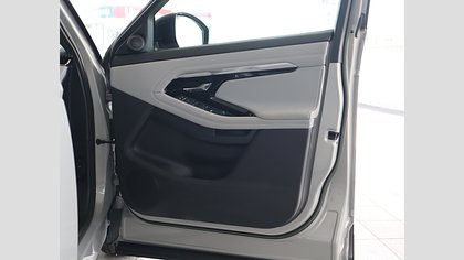 Range Rover Evoque 25