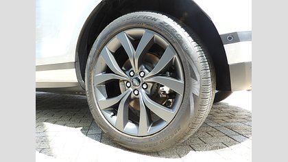 Range Rover Evoque 20