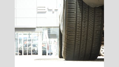 Range Rover Evoque 24