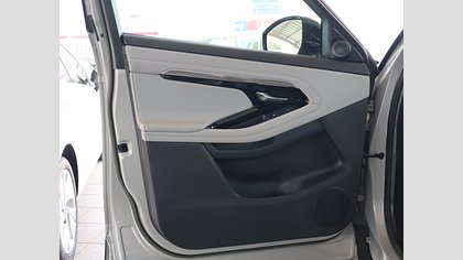 Range Rover Evoque 27