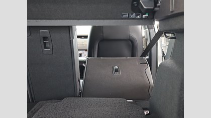 Range Rover Evoque 41