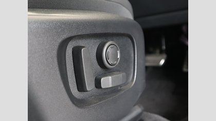 Range Rover Evoque 44