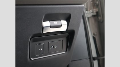 Range Rover Evoque 45