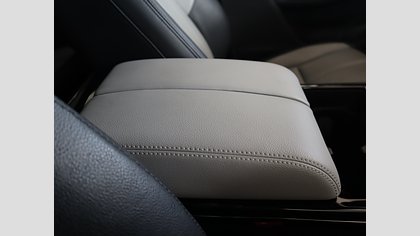 Range Rover Evoque 46