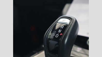 Range Rover Evoque 48