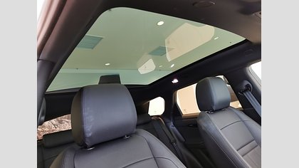 Range Rover Evoque 18
