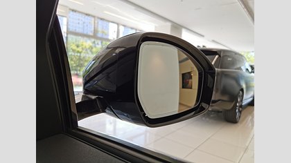 Range Rover Evoque 22