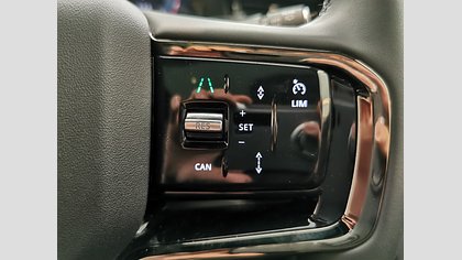 Range Rover Evoque 20