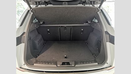 Range Rover Evoque 14