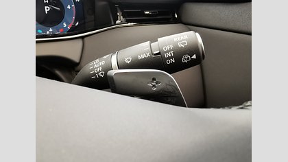 Range Rover Evoque 23