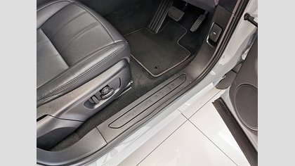 Range Rover Evoque 33