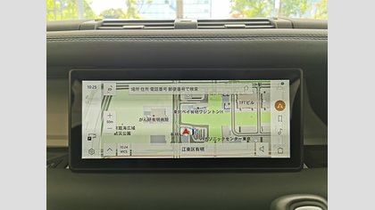 Defender 110 24