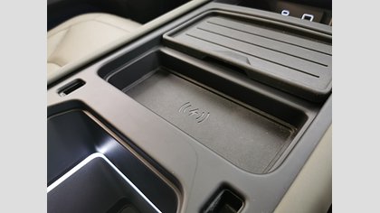 Defender 110 26