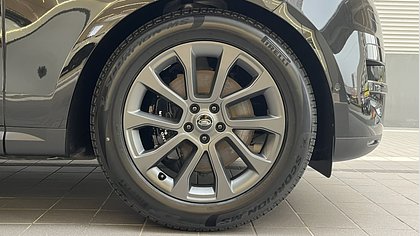 Range Rover Sport 5