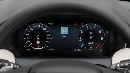 Discovery Sport 13