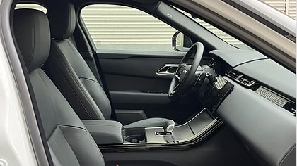 Range Rover Velar 7