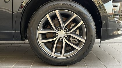 Discovery Sport 5