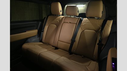 Defender 90 21