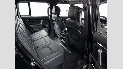 Defender 110 60