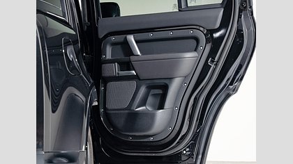 Defender 110 64