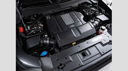 Defender 110 42