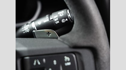 Defender 110 25